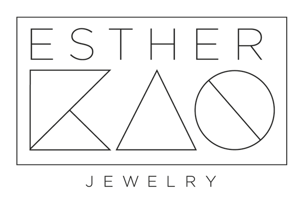 Esther Kao Jewelry